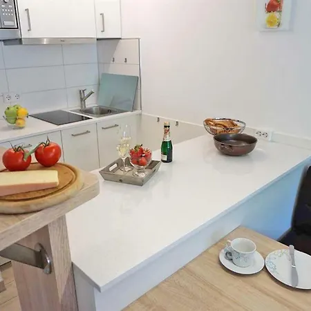 Der Sonnenhof - Apartmán Obermaiselstein