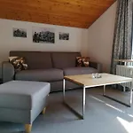 Der Sonnenhof -