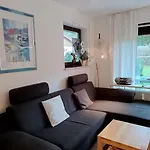 公寓 Der Sonnenhof - *