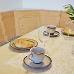 Der Sonnenhof - 公寓 *