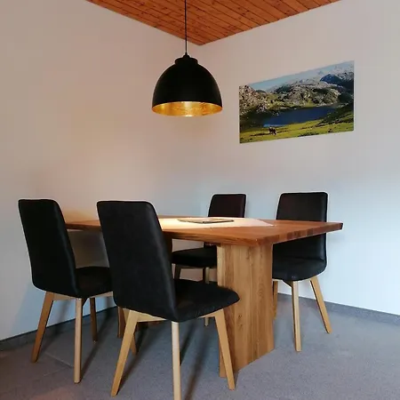 Der Sonnenhof - * Obermaiselstein