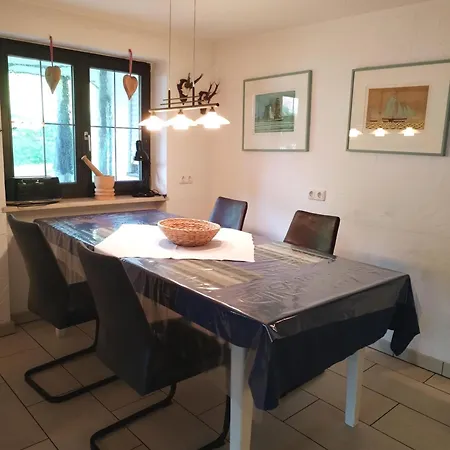Der Sonnenhof -