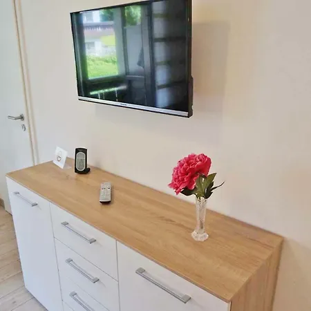 Der Sonnenhof -